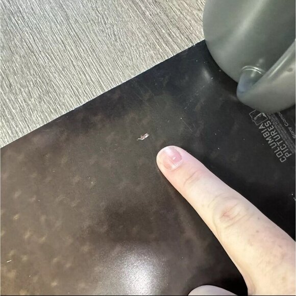 Once Upon a Time in Hollywood 2019 Double Sided Original Movie Poster 27" x 40" - Picture 3 of 8